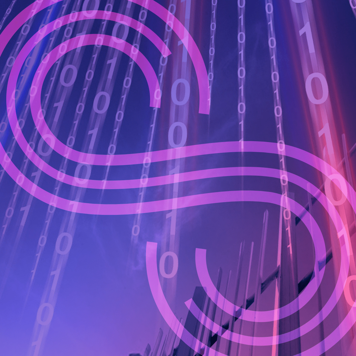 Fletcher Knight: Agile Research