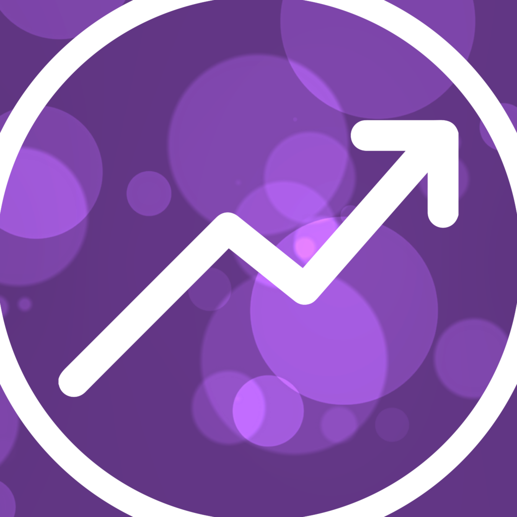 innovation consulting, Brand Strategy Consulting, innovation consultancy, brand consulting firm, brand strategy firm