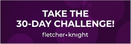 brand experience innovation, brand experience, consumer-led innovation, creative-led innovation, technology-led innovation