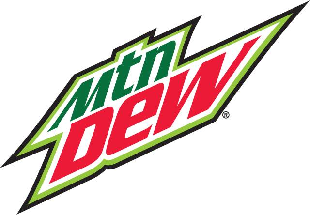 Pepsico Brand Strategy, pepsi brand strategy, pepsi brand innovation strategy, mountain dew brand strategy, starbucks innovation strategy