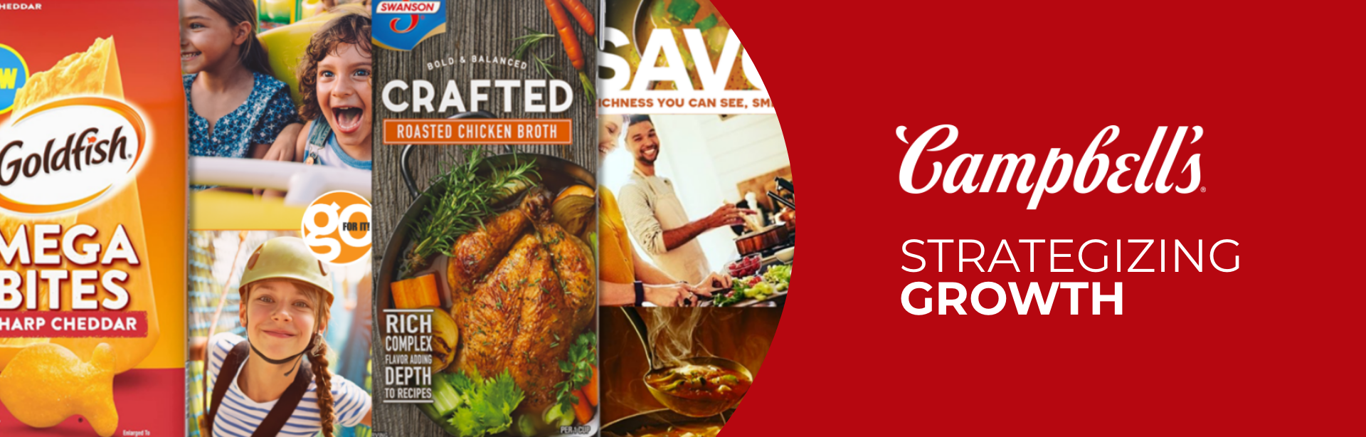 CAMPBELLS SLIDER FNL