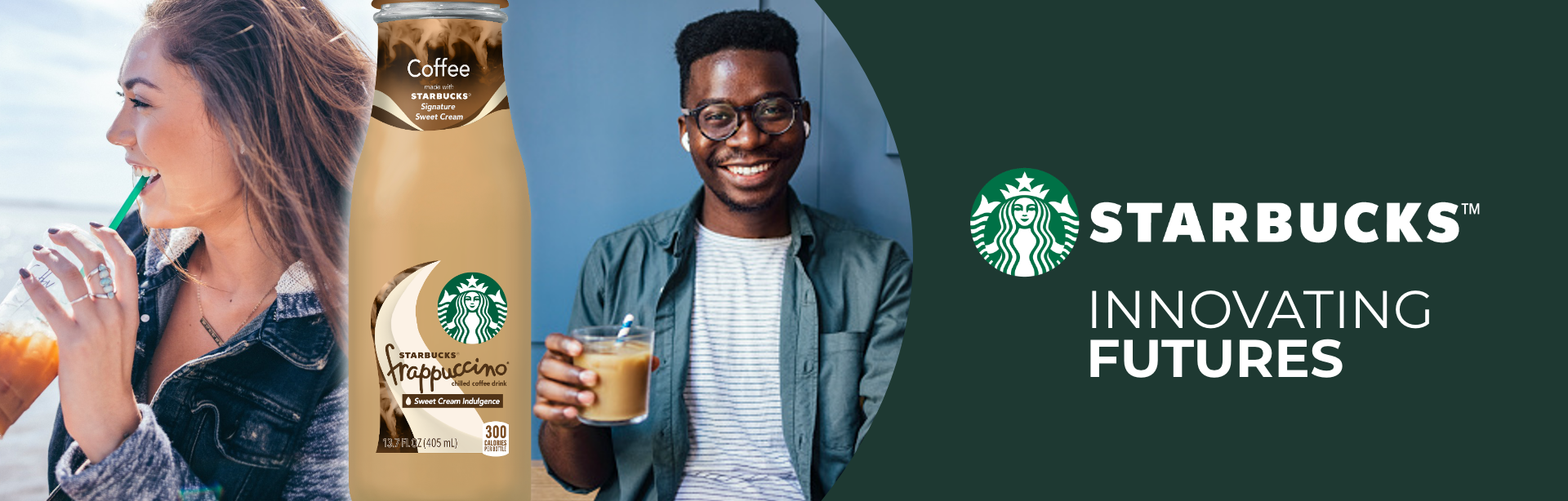 Starbucks Slider 2