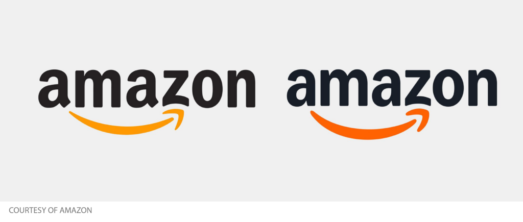 customer journey mapping,shopper strategy