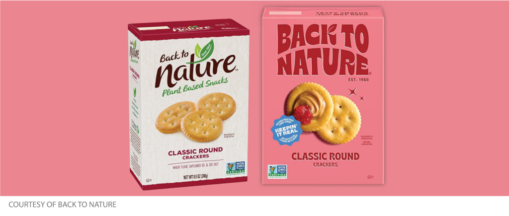 customer journey mapping,shopper strategy