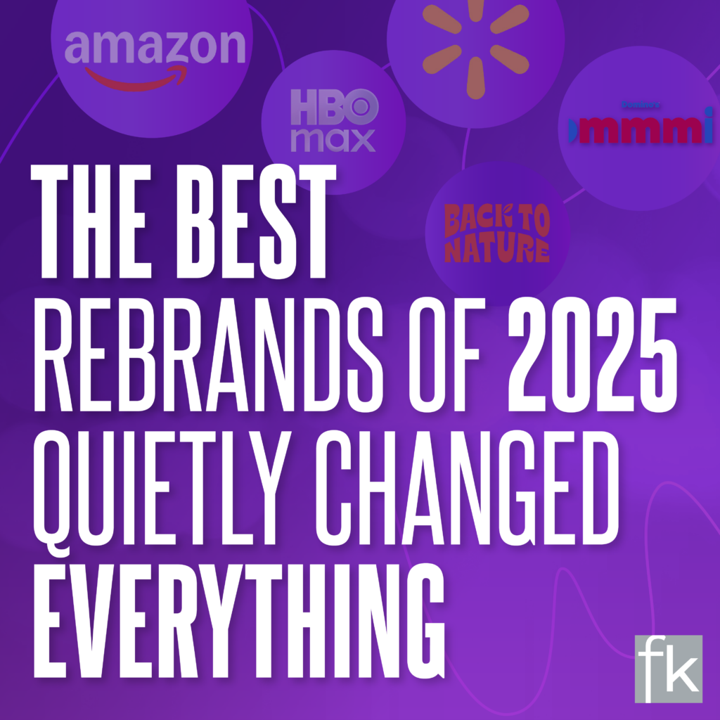 innovation consulting, Brand Strategy Consulting, innovation consultancy, brand consulting firm, brand strategy firm