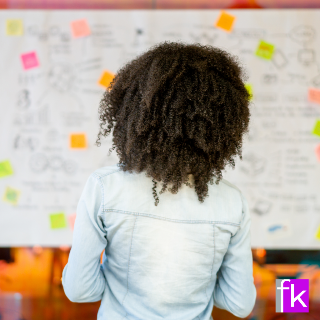 innovation consulting, Brand Strategy Consulting, innovation consultancy, brand consulting firm, brand strategy firm