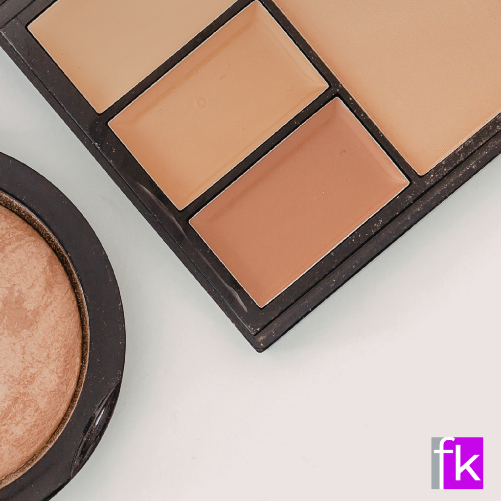 innovation consulting, Brand Strategy Consulting, innovation consultancy, brand consulting firm, brand strategy firm